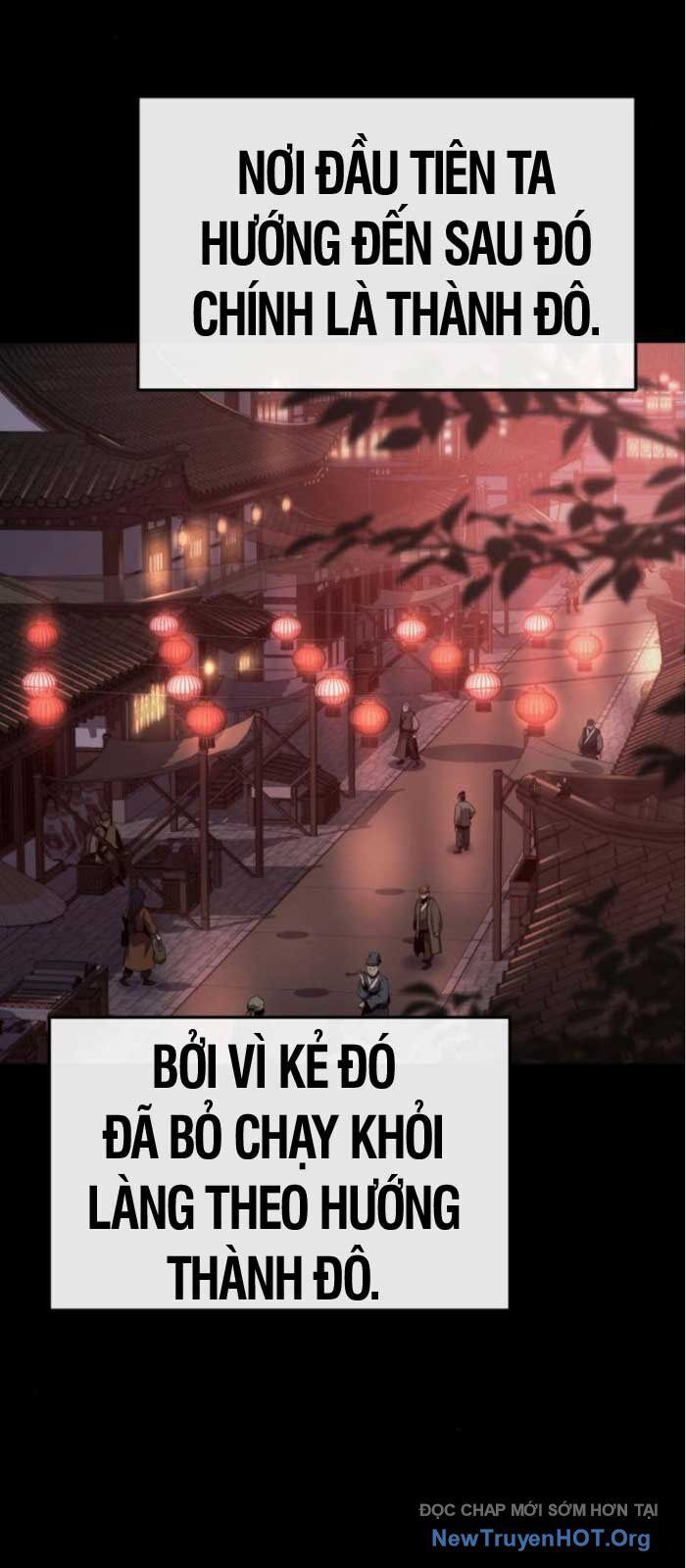 Chuyên Gia Côn Trùng Tại Đường Gia Tứ Xuyên [Chap 47]