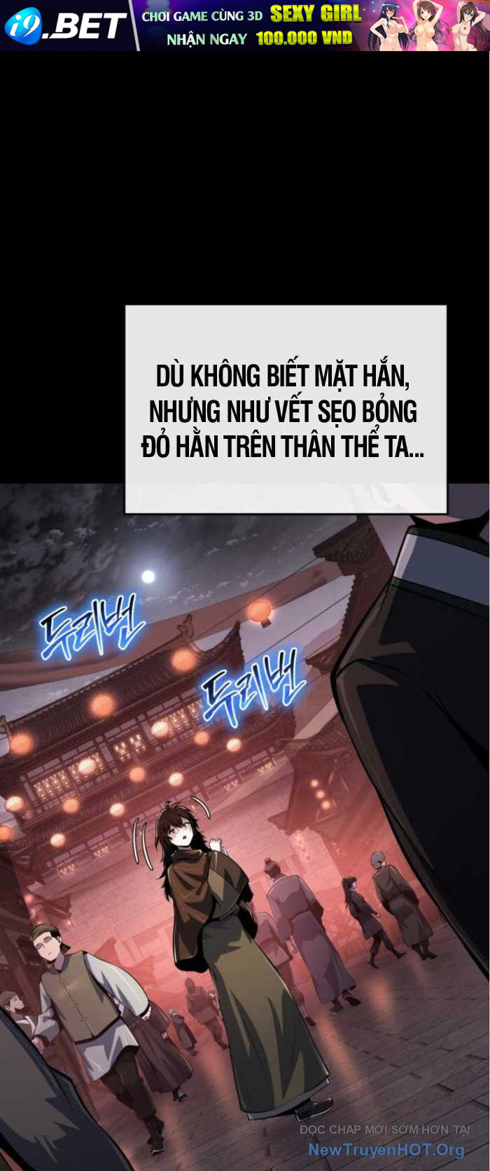 Chuyên Gia Côn Trùng Tại Đường Gia Tứ Xuyên [Chap 47]