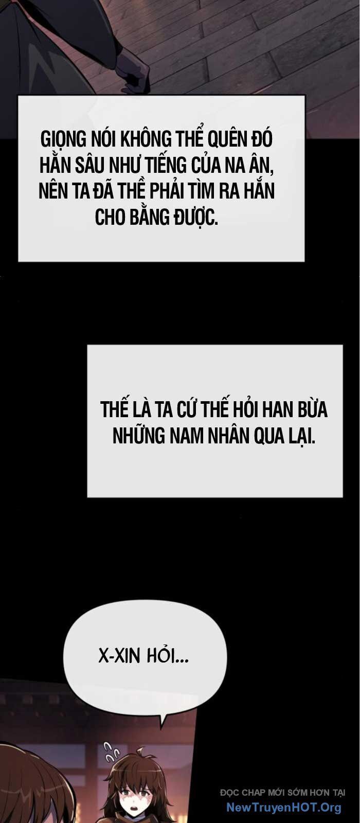 Chuyên Gia Côn Trùng Tại Đường Gia Tứ Xuyên [Chap 47]