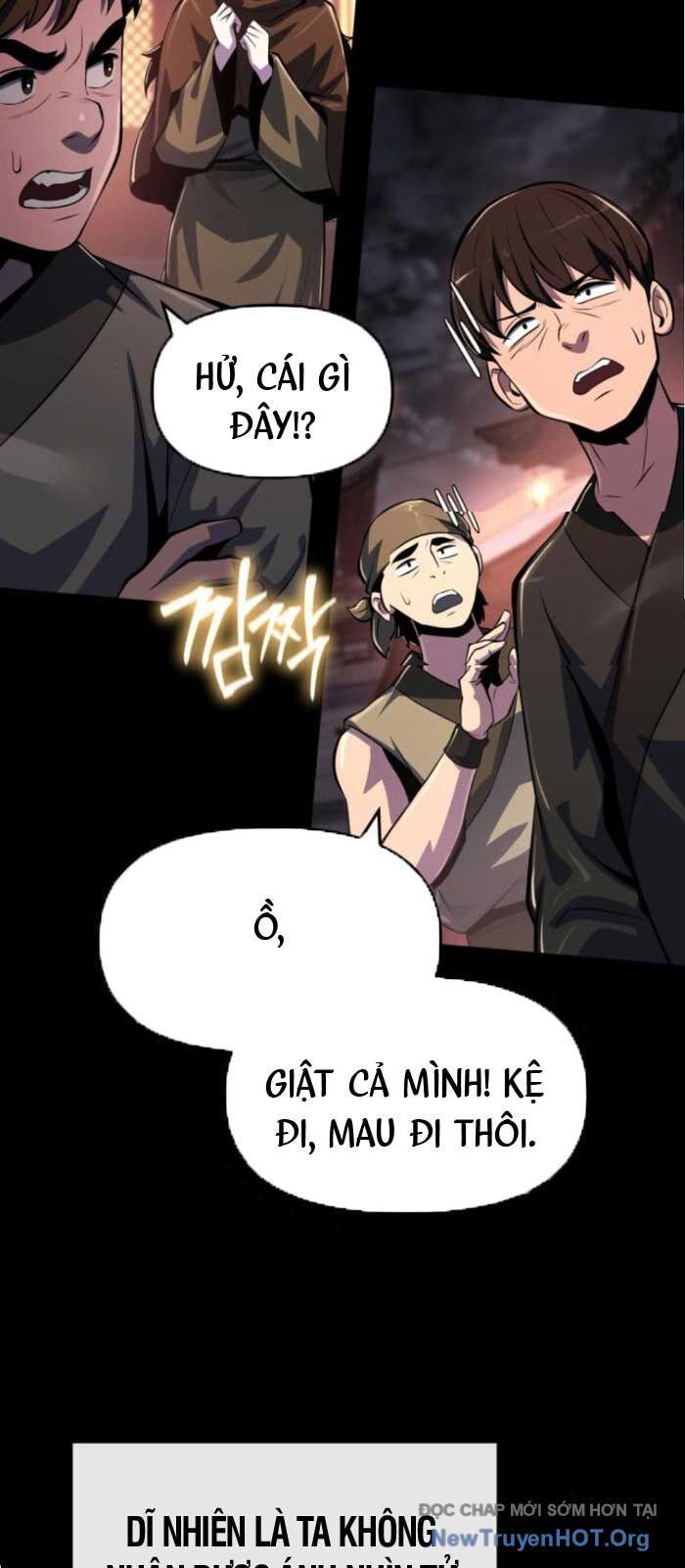 Chuyên Gia Côn Trùng Tại Đường Gia Tứ Xuyên [Chap 47]