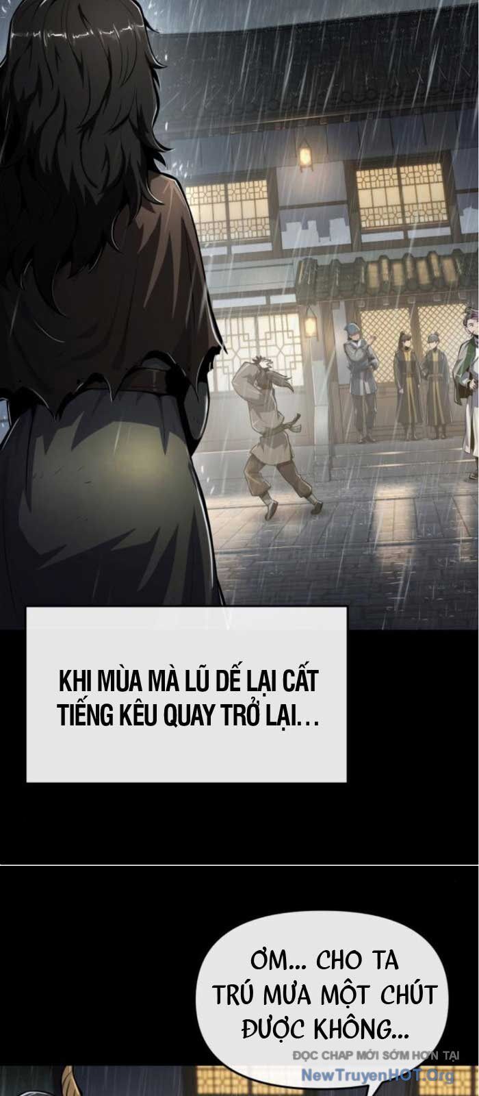 Chuyên Gia Côn Trùng Tại Đường Gia Tứ Xuyên [Chap 47]