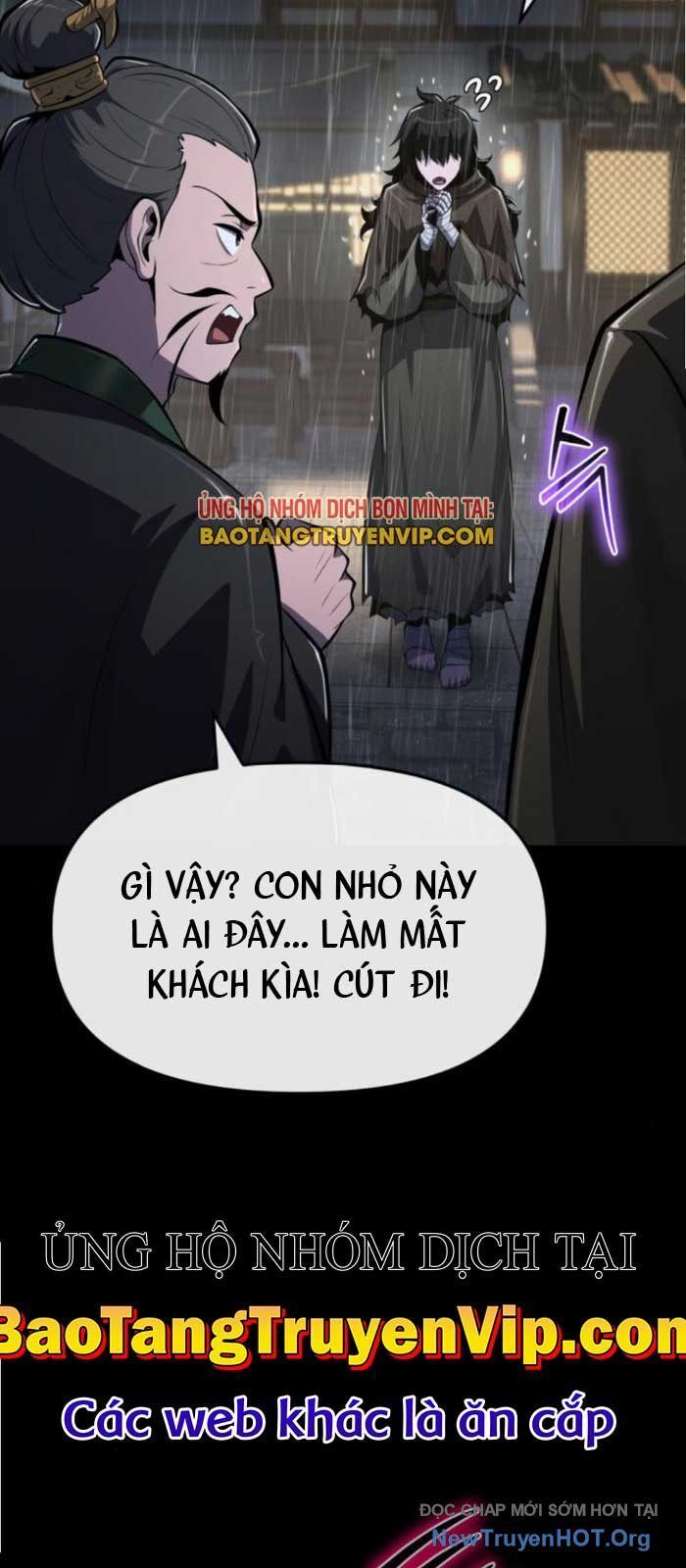 Chuyên Gia Côn Trùng Tại Đường Gia Tứ Xuyên [Chap 47]