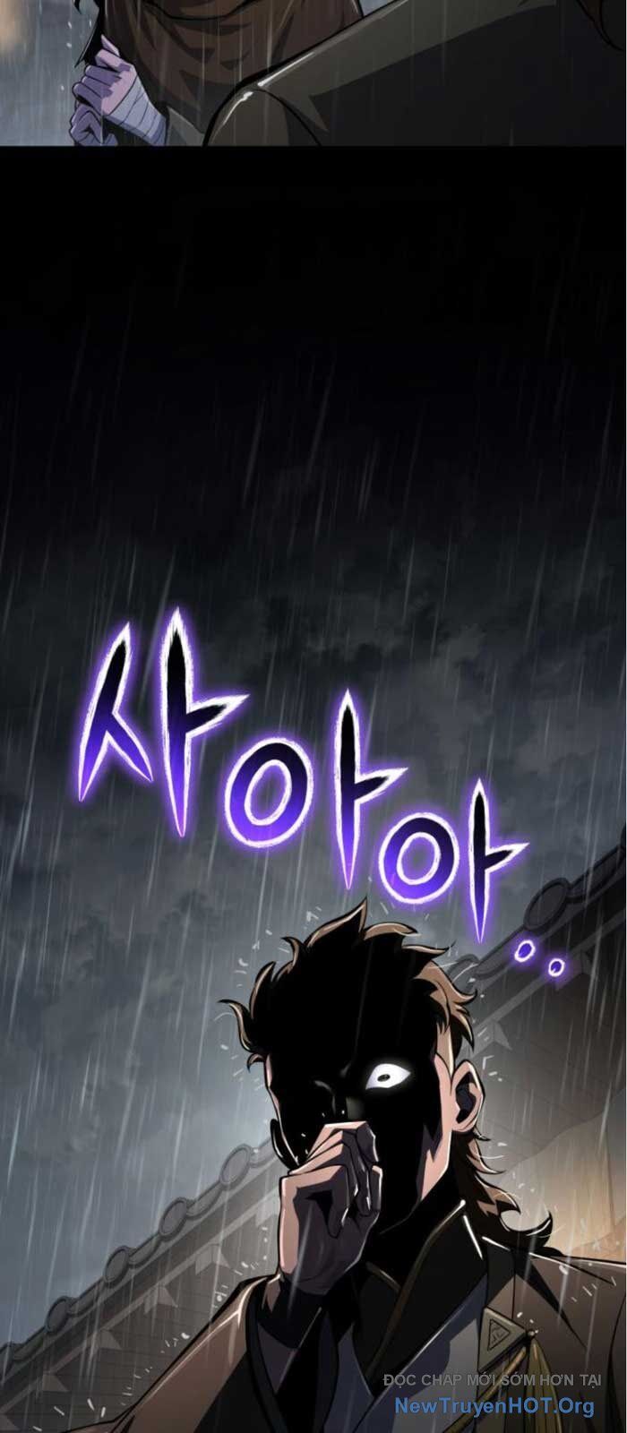 Chuyên Gia Côn Trùng Tại Đường Gia Tứ Xuyên [Chap 47]