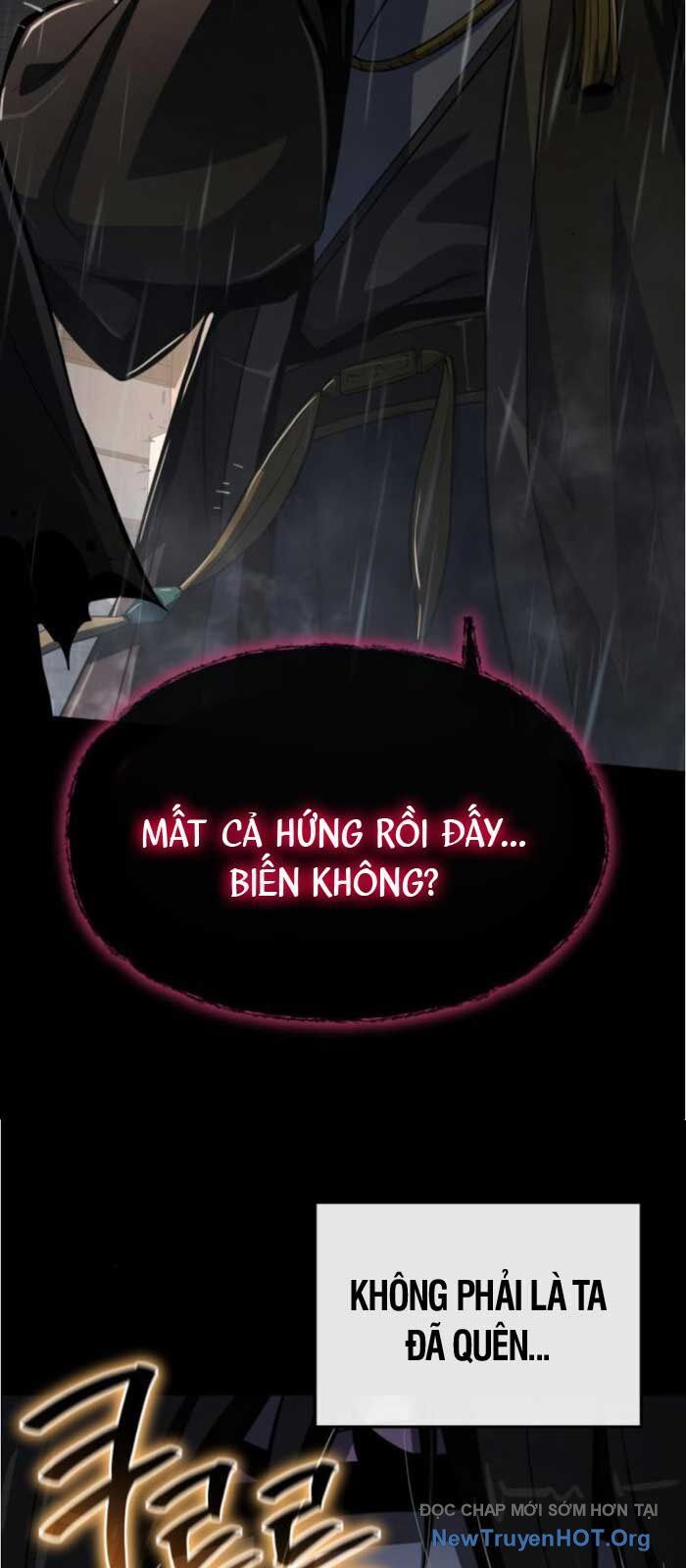 Chuyên Gia Côn Trùng Tại Đường Gia Tứ Xuyên [Chap 47]