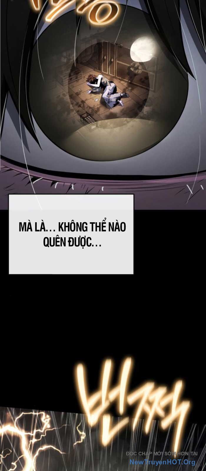 Chuyên Gia Côn Trùng Tại Đường Gia Tứ Xuyên [Chap 47]