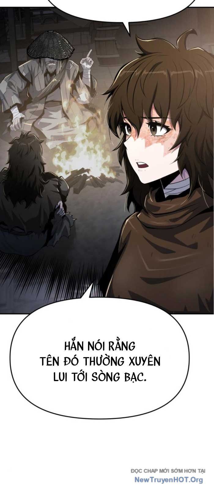 Chuyên Gia Côn Trùng Tại Đường Gia Tứ Xuyên [Chap 47]