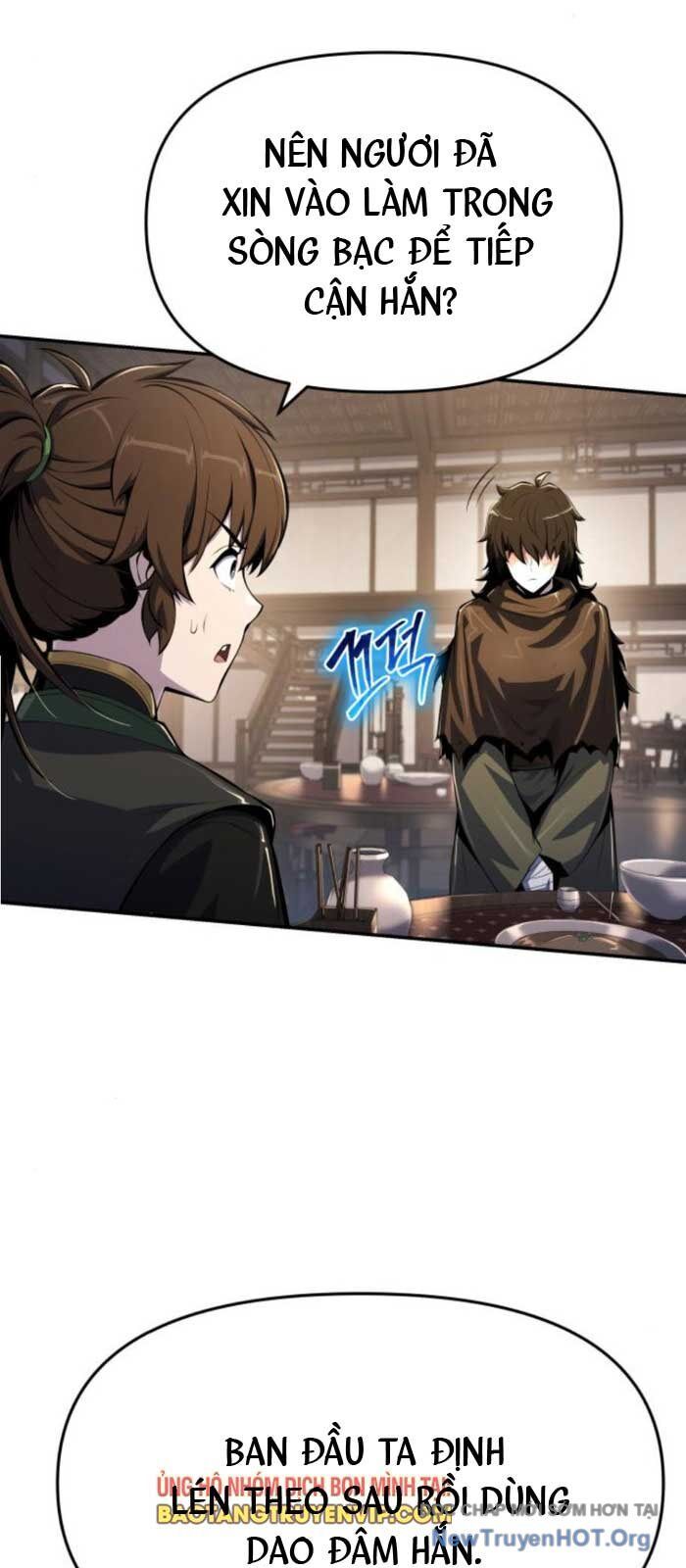 Chuyên Gia Côn Trùng Tại Đường Gia Tứ Xuyên [Chap 47]