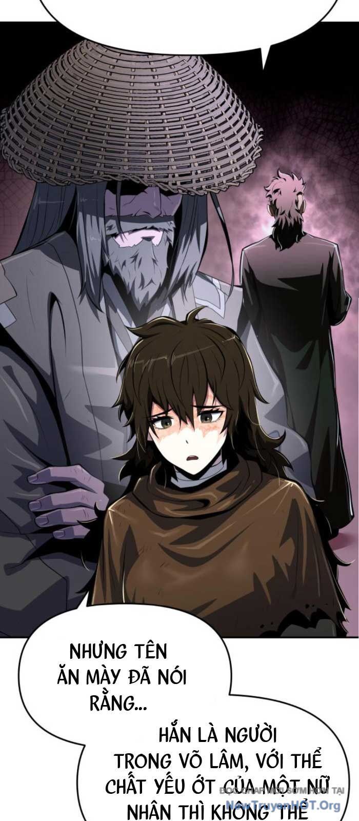 Chuyên Gia Côn Trùng Tại Đường Gia Tứ Xuyên [Chap 47]