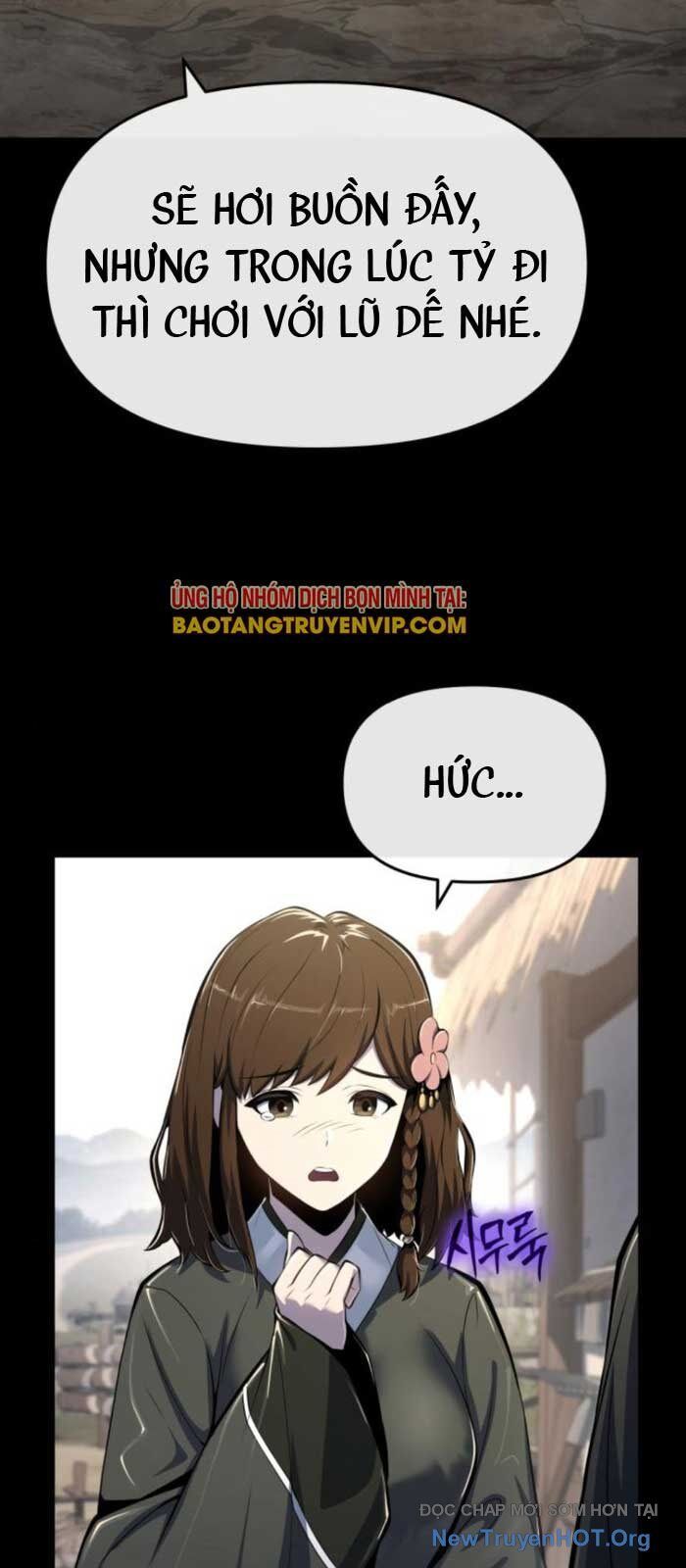 Chuyên Gia Côn Trùng Tại Đường Gia Tứ Xuyên [Chap 47]