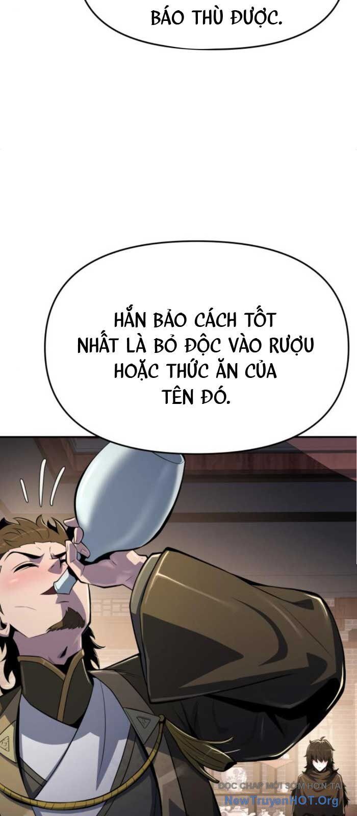 Chuyên Gia Côn Trùng Tại Đường Gia Tứ Xuyên [Chap 47]