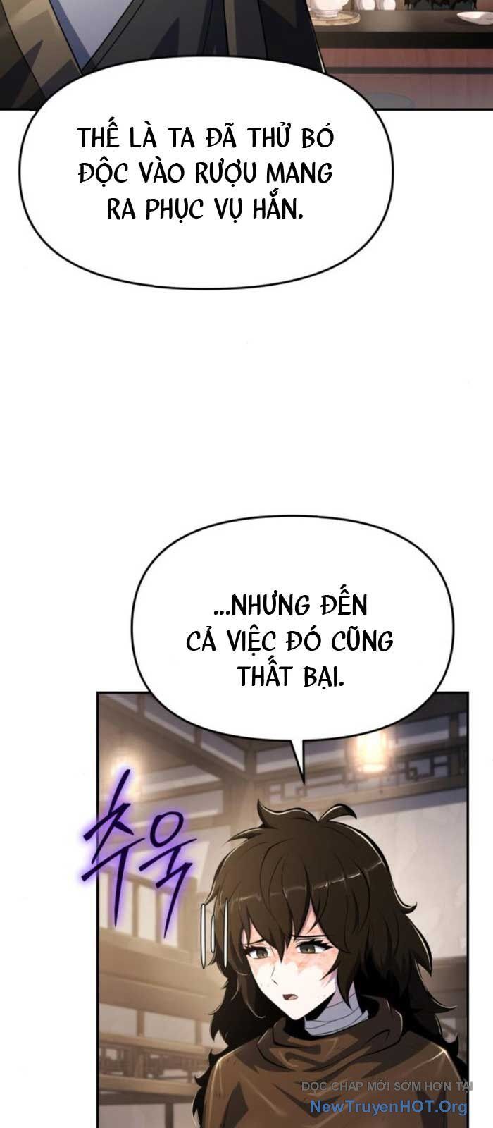 Chuyên Gia Côn Trùng Tại Đường Gia Tứ Xuyên [Chap 47]