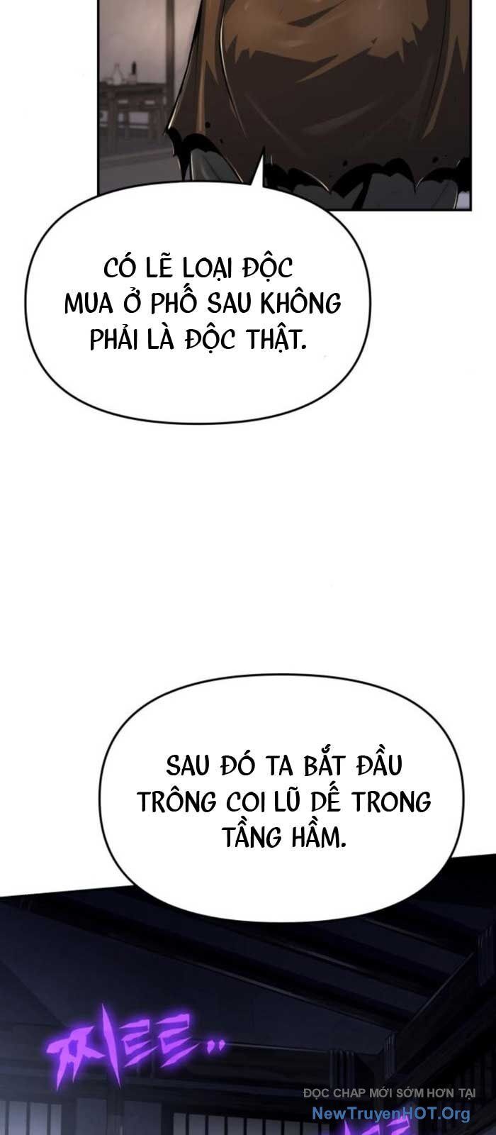 Chuyên Gia Côn Trùng Tại Đường Gia Tứ Xuyên [Chap 47]