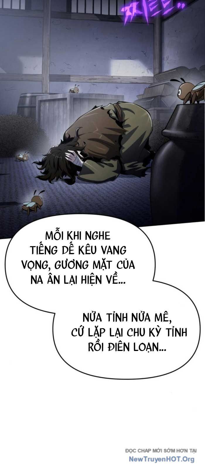 Chuyên Gia Côn Trùng Tại Đường Gia Tứ Xuyên [Chap 47]