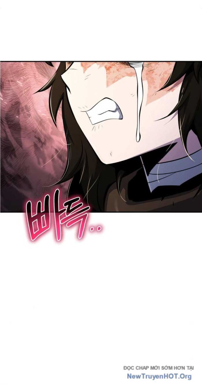 Chuyên Gia Côn Trùng Tại Đường Gia Tứ Xuyên [Chap 47]