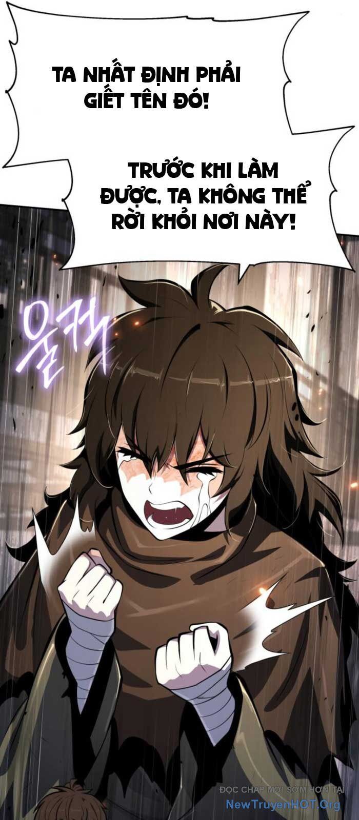 Chuyên Gia Côn Trùng Tại Đường Gia Tứ Xuyên [Chap 47]