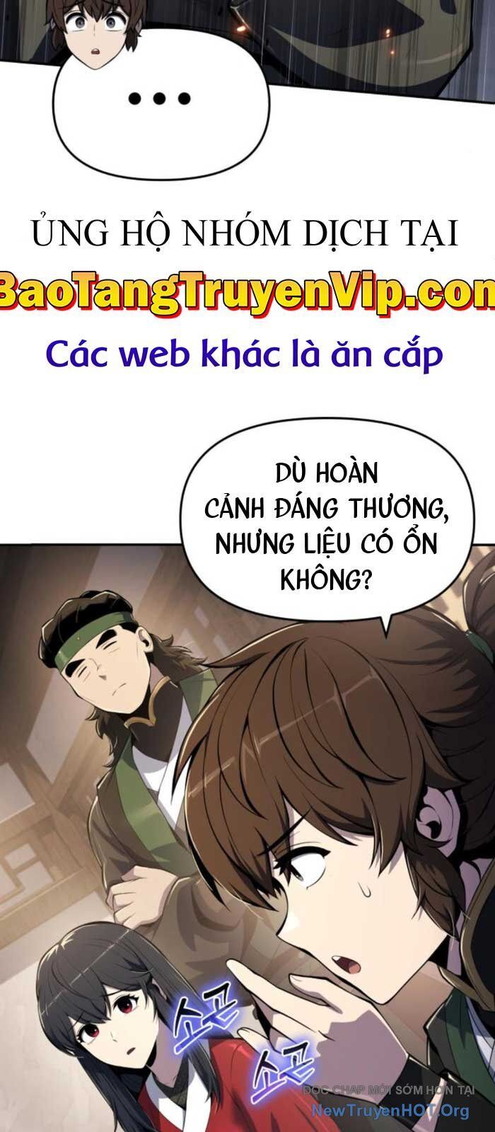 Chuyên Gia Côn Trùng Tại Đường Gia Tứ Xuyên [Chap 47]