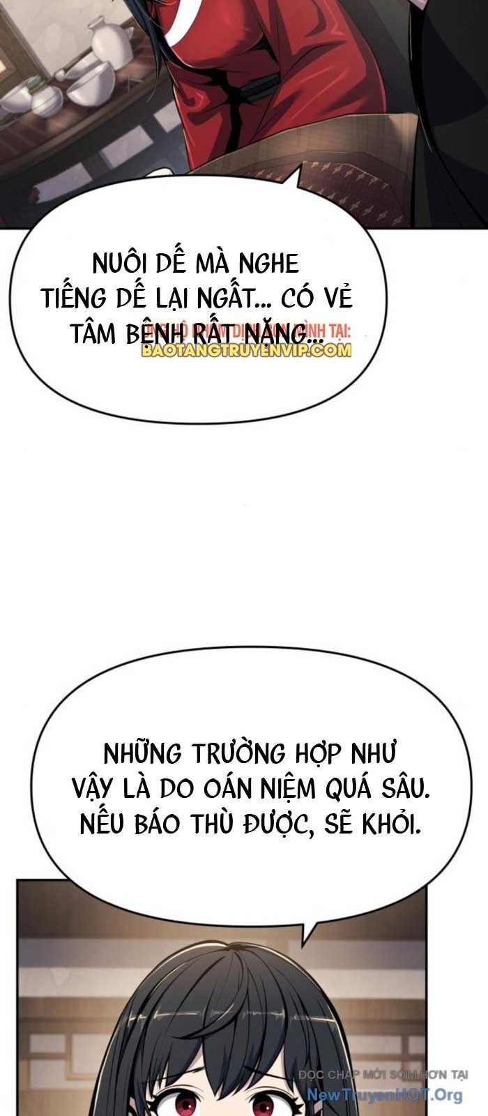 Chuyên Gia Côn Trùng Tại Đường Gia Tứ Xuyên [Chap 47]