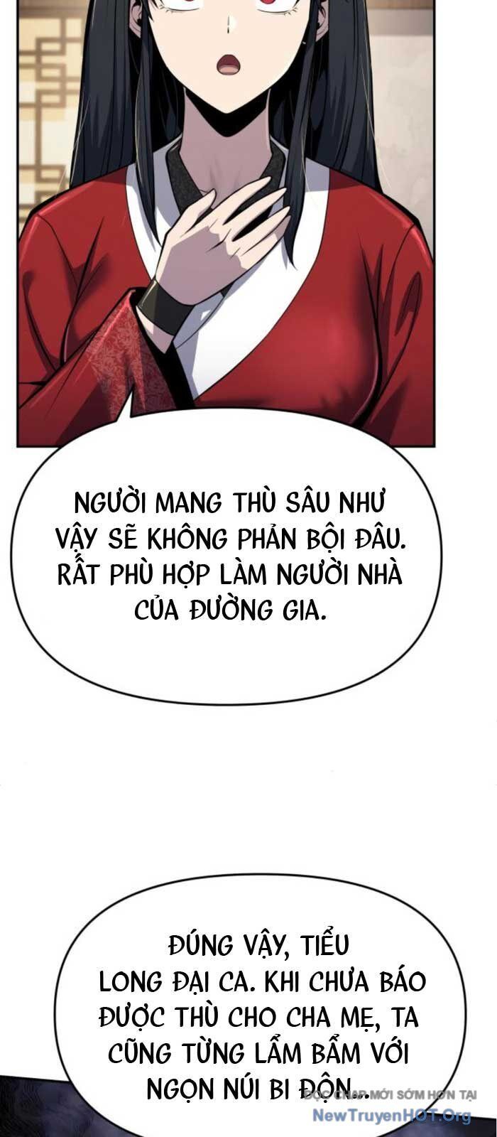 Chuyên Gia Côn Trùng Tại Đường Gia Tứ Xuyên [Chap 47]