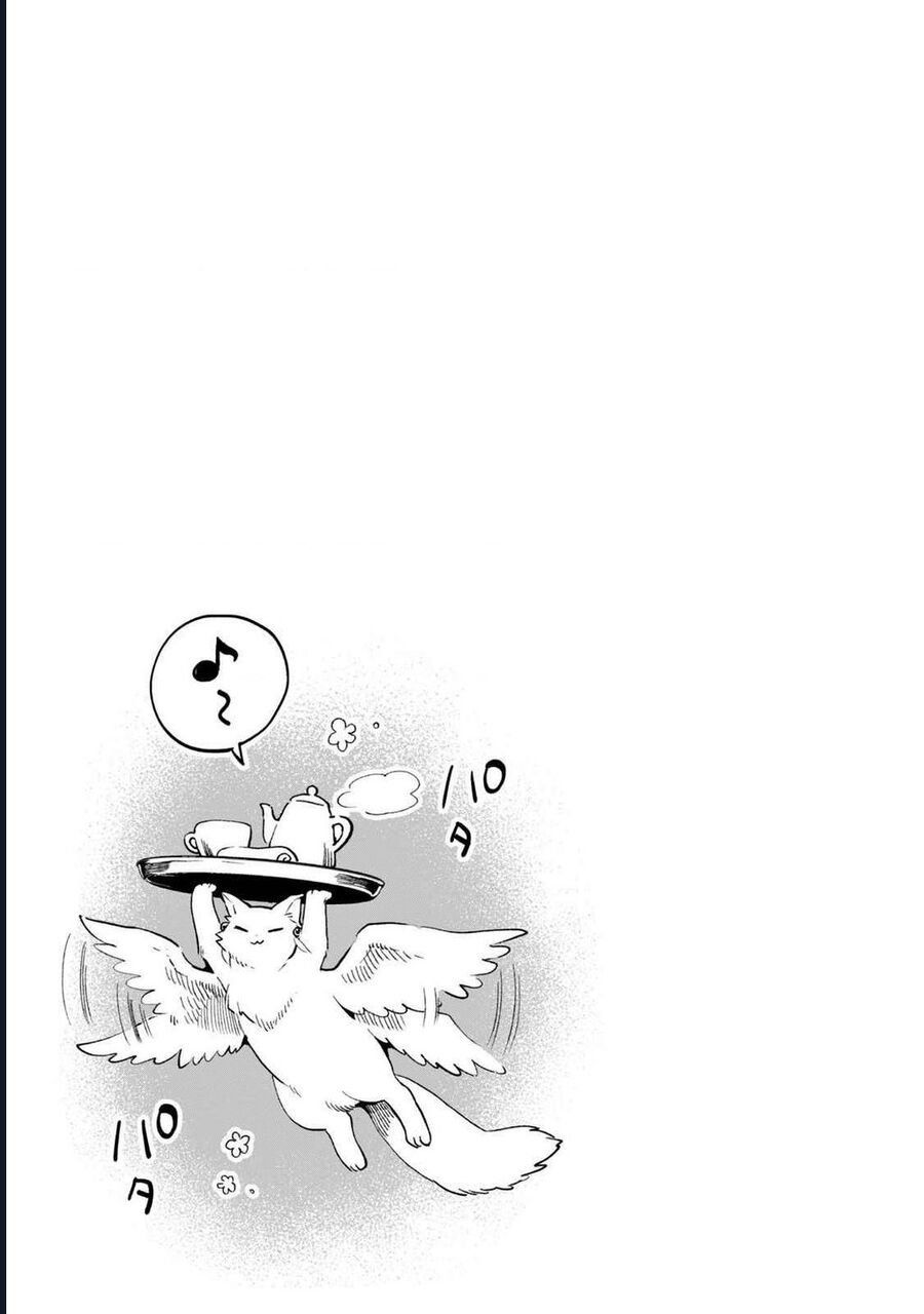 7 Nàng Công Chúa Ngủ Say [Chap 61-63] - Page 16