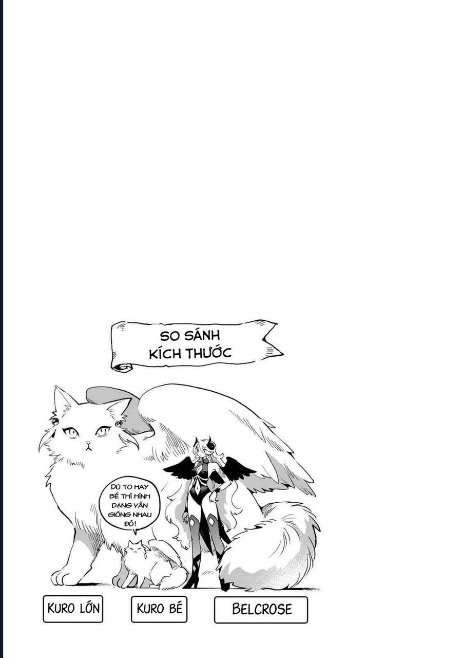 7 Nàng Công Chúa Ngủ Say [Chap 61-63] - Page 14