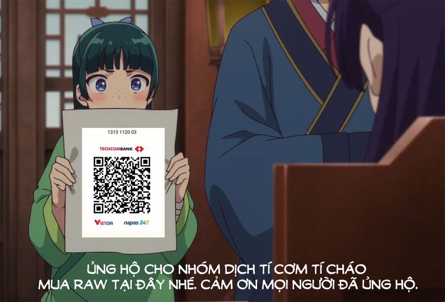 7 Nàng Công Chúa Ngủ Say [Chap 61-63] - Page 16