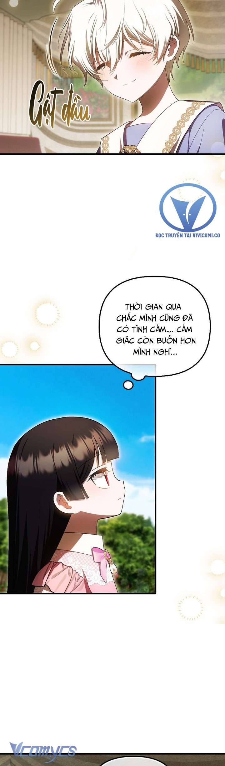 Trang truyện