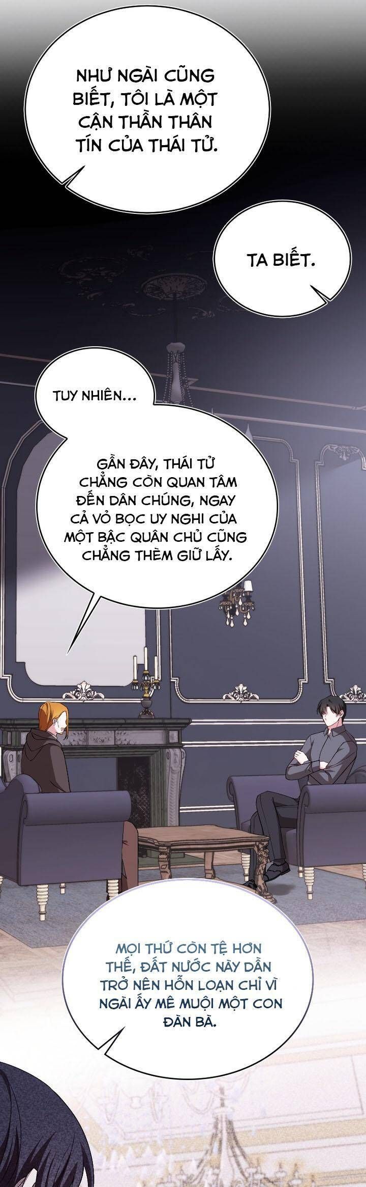Trang truyện
