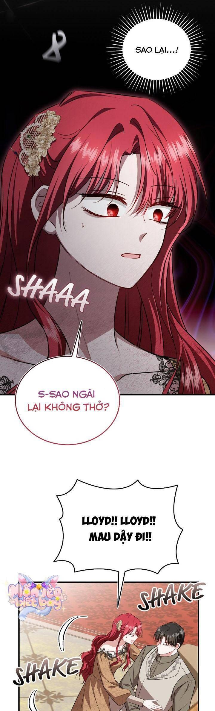 Trang truyện