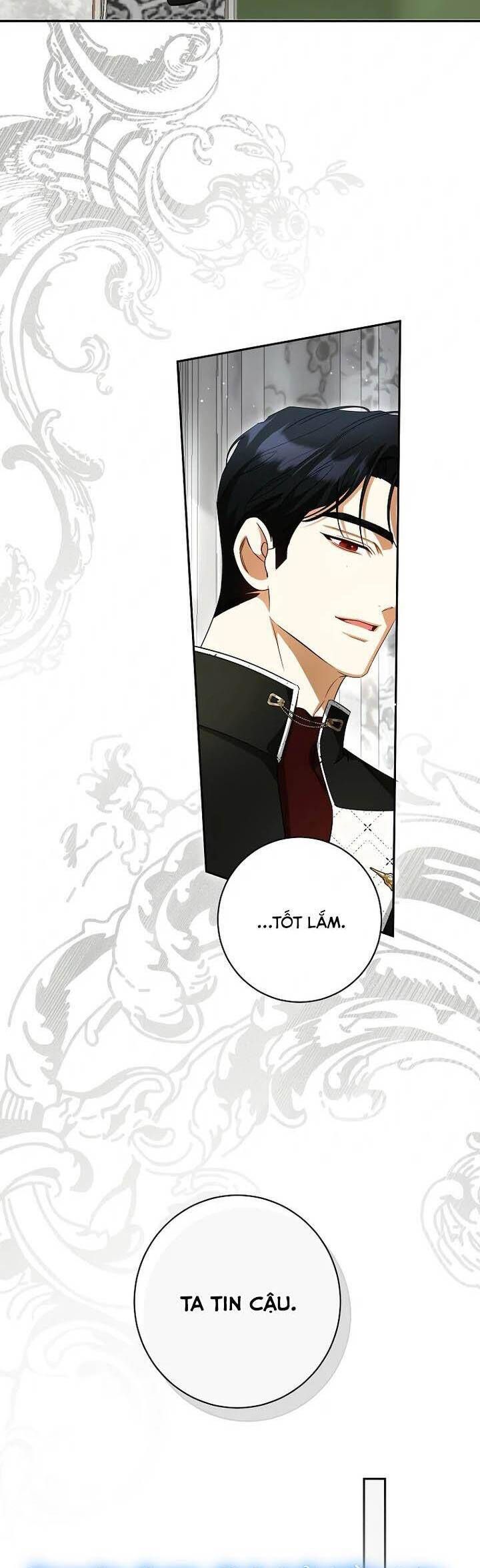 Hình Như Tôi Đã Xuyên Vào Cuốn Tiểu Thuyết Nào Đó [Chap 65-66] - Page 29