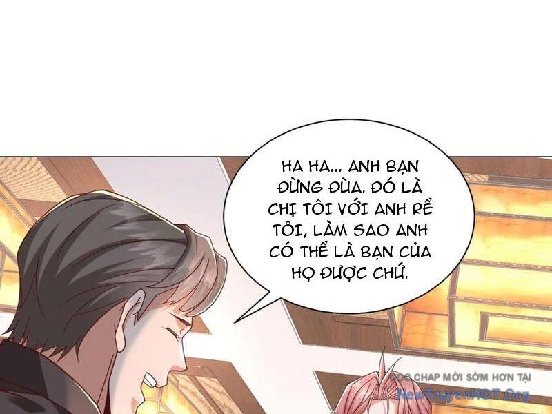 Trang truyện