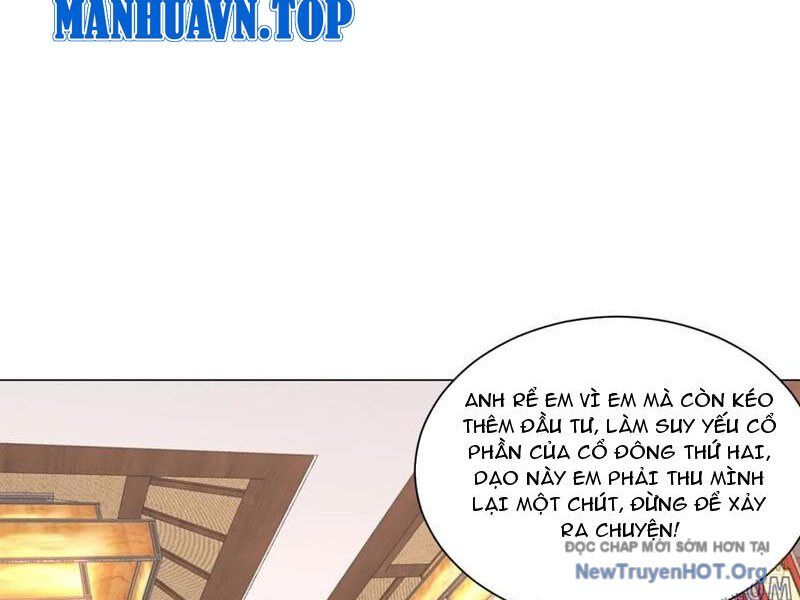 Trang truyện