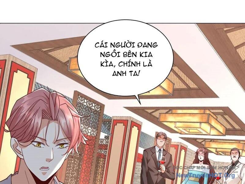 Trang truyện
