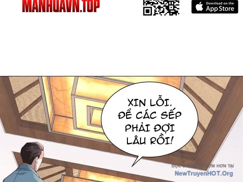 Trang truyện