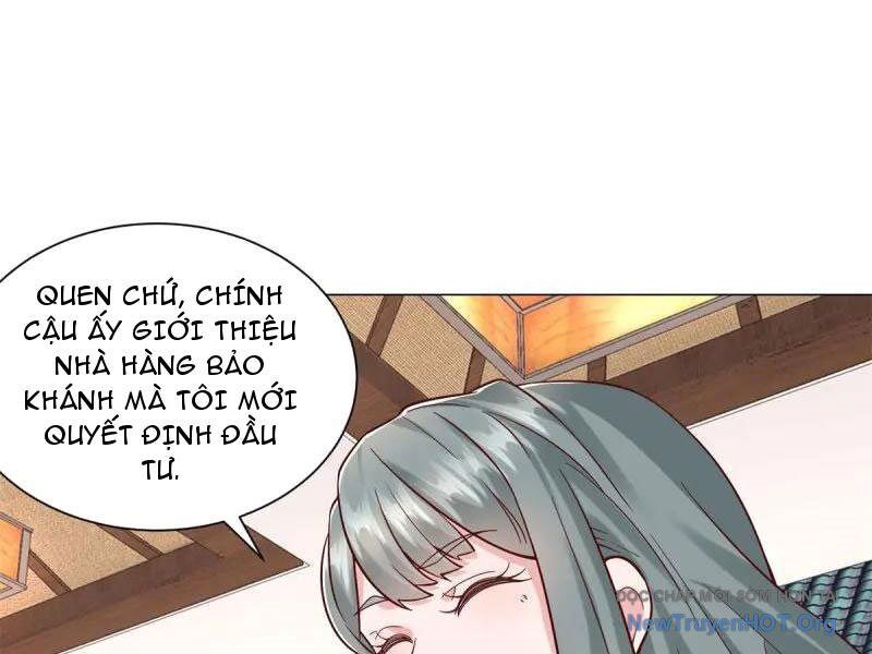 Trang truyện
