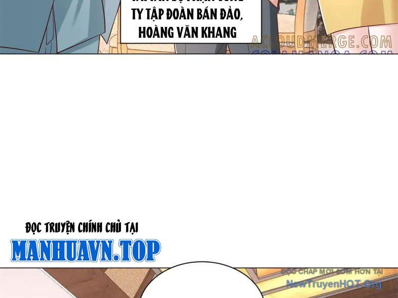 Trang truyện