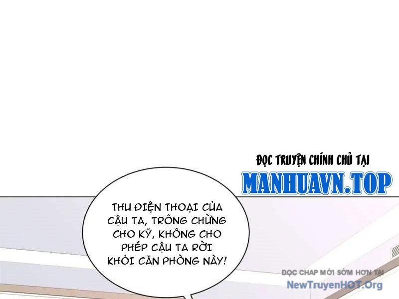 Trang truyện