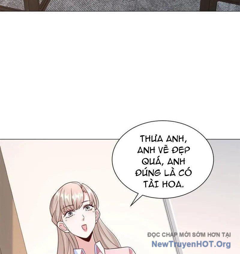 Trang truyện