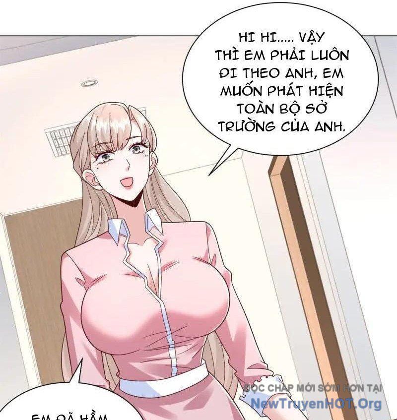 Trang truyện