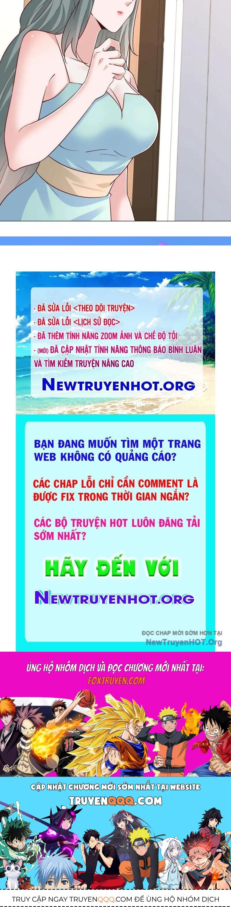 Trang truyện