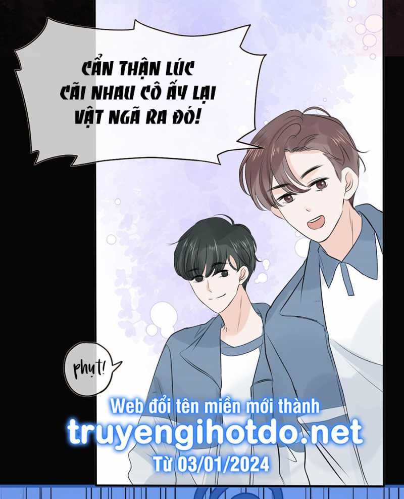 Trang truyện
