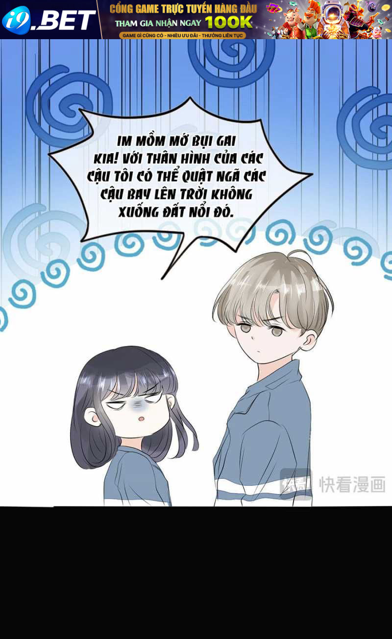Trang truyện