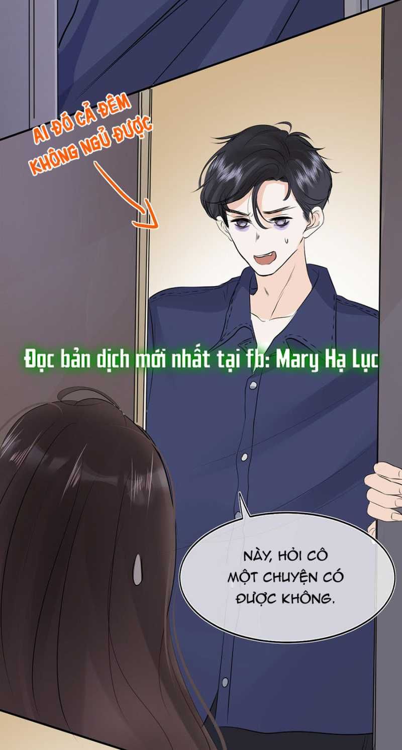 Trang truyện
