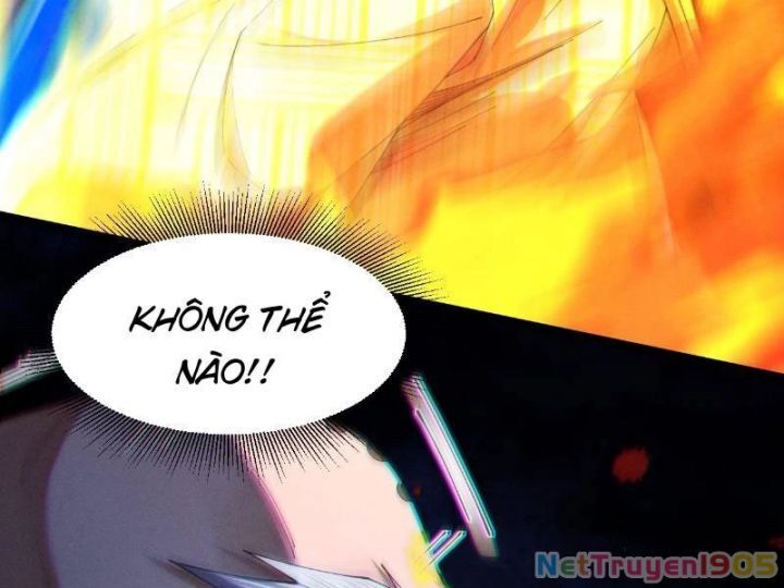 Gặp Mạnh Thì Càng Mạnh Tu Vi Của Ta Không Giới Hạn [Chap 60-66]