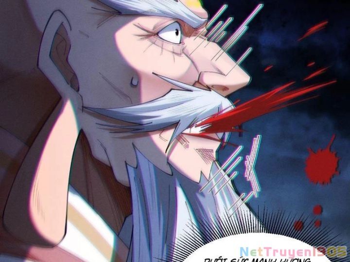 Gặp Mạnh Thì Càng Mạnh Tu Vi Của Ta Không Giới Hạn [Chap 60-66]