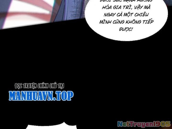 Gặp Mạnh Thì Càng Mạnh Tu Vi Của Ta Không Giới Hạn [Chap 60-66]