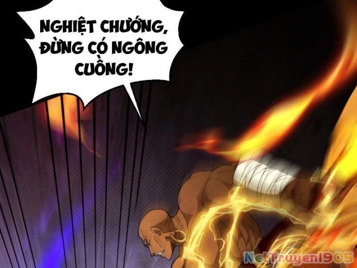 Gặp Mạnh Thì Càng Mạnh Tu Vi Của Ta Không Giới Hạn [Chap 60-66]