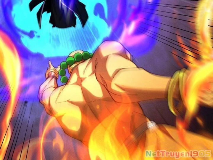 Gặp Mạnh Thì Càng Mạnh Tu Vi Của Ta Không Giới Hạn [Chap 60-66]