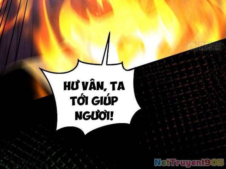 Gặp Mạnh Thì Càng Mạnh Tu Vi Của Ta Không Giới Hạn [Chap 60-66]
