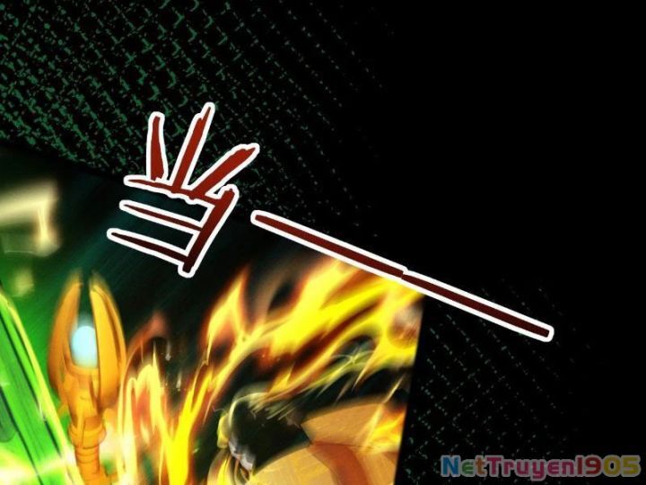 Gặp Mạnh Thì Càng Mạnh Tu Vi Của Ta Không Giới Hạn [Chap 60-66]