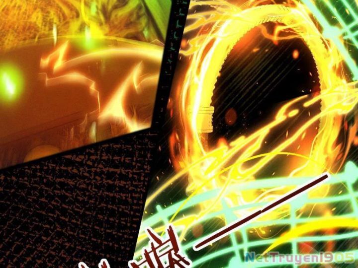 Gặp Mạnh Thì Càng Mạnh Tu Vi Của Ta Không Giới Hạn [Chap 60-66]